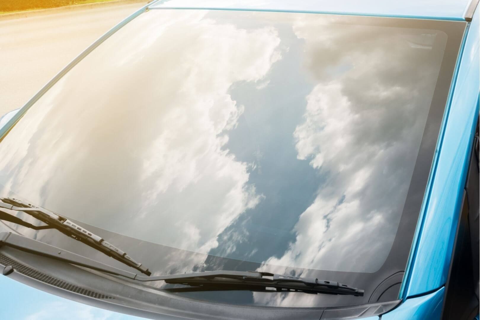 windshield replacement tucson az results